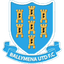 Ballymena United