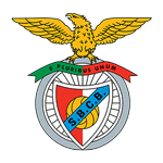 Benfica Castelo Branco