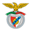 Benfica Castelo Branco