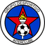 Interclube