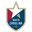 North Carolina FC