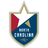 North Carolina FC