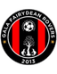 Gala Fairydean Rovers