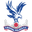 Crystal Palace U23