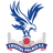 Crystal Palace U23