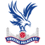 Crystal Palace U23