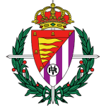 Real Valladolid II