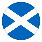 Scotland U19