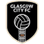 Glasgow City W