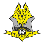 Lynx