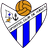 Huelva W