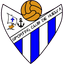 Huelva W