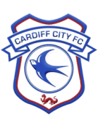 Cardiff MU