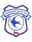 Cardiff MU