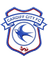 Cardiff MU