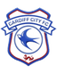 Cardiff MU