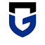 Gamba Osaka