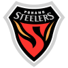 Pohang Steelers