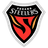 Pohang Steelers
