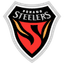 Pohang Steelers