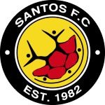 Santos