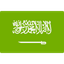 Saudi Arabia