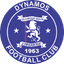 Dynamos