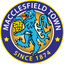 Macclesfield Town