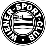 Wiener Sport-Club