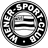 Wiener Sport-Club