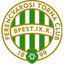 Ferencvárosi W