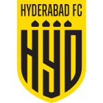 Hyderabad