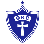 Oratório