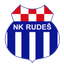 Rudeš U19