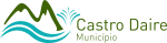 Castro Daire