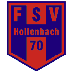 Hollenbach