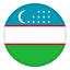 Uzbekistan U20