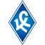 Krylya Sovetov U19