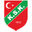 Karşıyaka