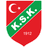 Karşıyaka