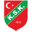 Karşıyaka