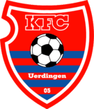 Uerdingen