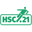 HSC '21