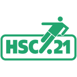 HSC '21