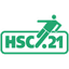 HSC '21