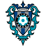 Avispa Fukuoka