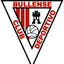 Bullense