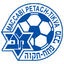 Maccabi Petah Tikva