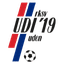 UDI '19