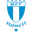 Malmö FF